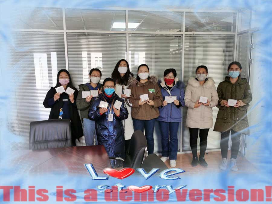 undefined undefined