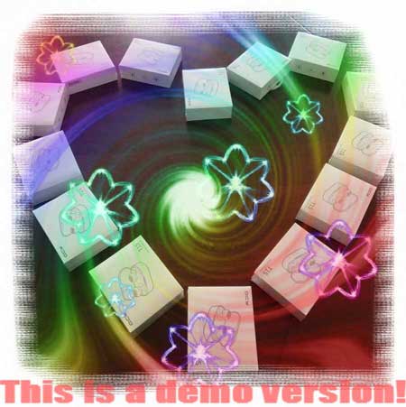 undefined undefined